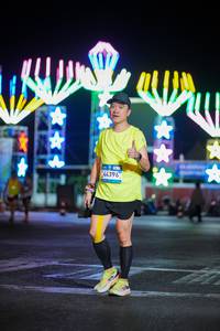 BIB: 
                            <button type="button" onclick="openModal(24270014)" class="btn btn-primary btn-sm float-right btn-popup" data-toggle="modal" data-target=".modal-high-quality">
                        <i class="fas fa-shopping-cart"></i> Add to Cart
                    </button>
                                            <button type="button" onclick="isThisMe(24270014, true)" class="btn btn-success btn-sm float-right btn-popup btn-isme hidden" data-toggle="tooltip" data-placement="bottom" title="นี่คือรูปของคุณใช่ไหม คลิกที่นี่เพื่อเอาเข้าอัลบั้ม">
                        <i class="fas fa-plus"></i> Add to album
                    </button>
                    <button type="button" onclick="isThisMe(24270014, false)" class="btn btn-warning btn-sm float-right btn-popup btn-isnotme hidden">
                        <i class="fas fa-ban"></i> Remove from album
                    </button>